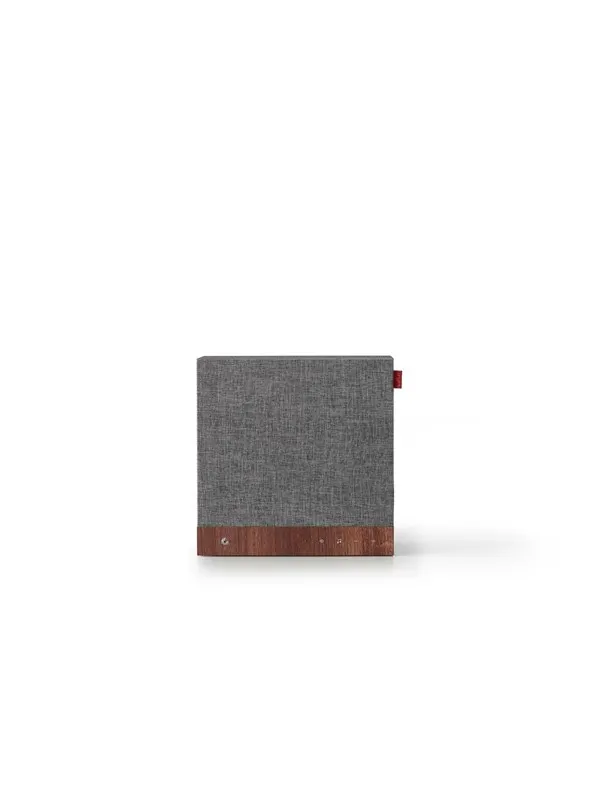 Tangent Spectrum Square