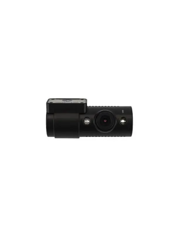 BlackVue IR 650 series