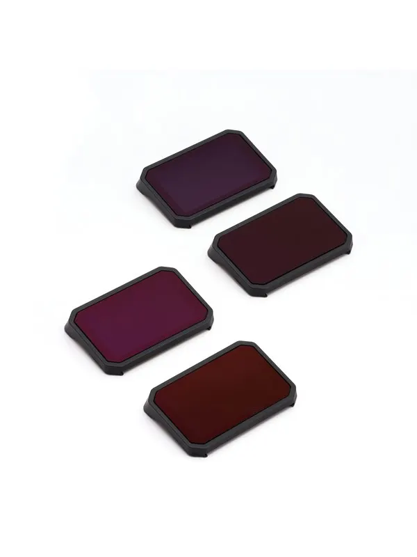 HOVERAir ND Filters