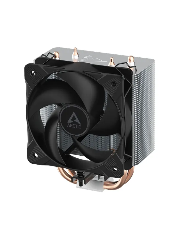 Arctic Freezer 8i CO - CPU Luftkylare