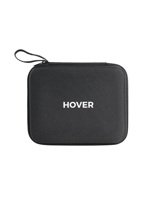HOVERAir X1 Travel Case