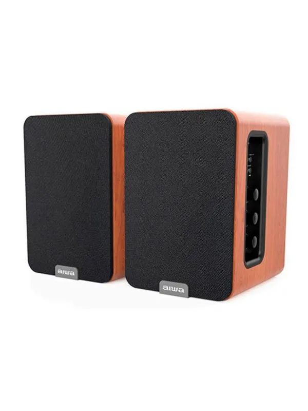 Aiwa ASP-A200
