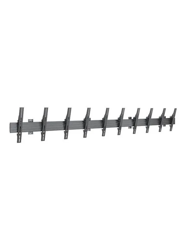 Multibrackets M Pro Series MBW5UP - Max 175 kg - recommended for 65"