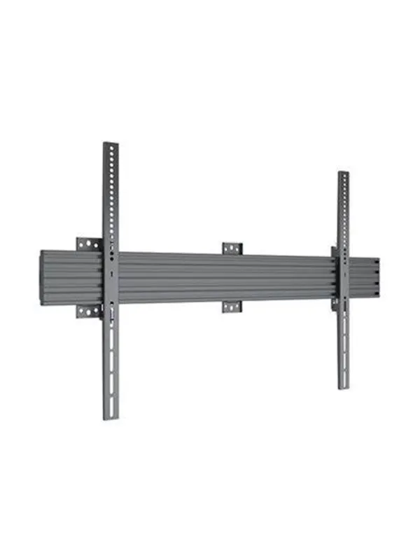 Multibrackets M Pro Series MBW1U 900 - Max 100 kg - recommended for 100"