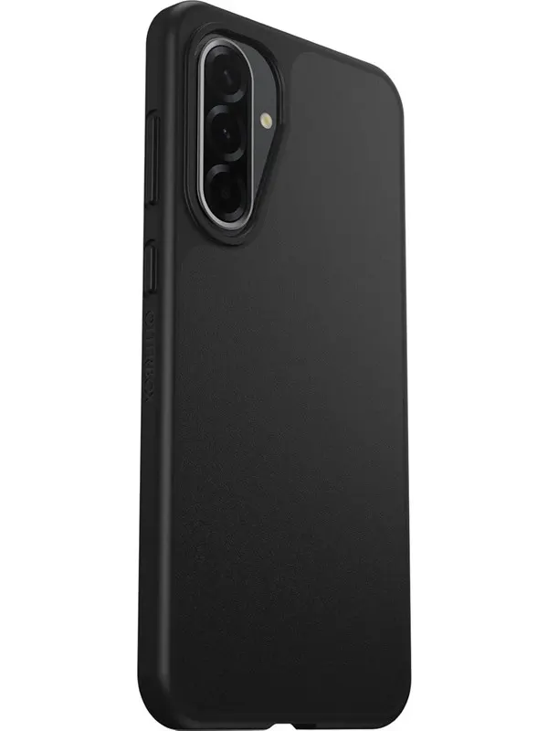 OtterBox React Galaxy A36 5G - black - ProPack