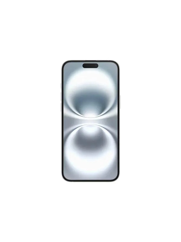 OtterBox Glass Apple iPhone 16 Plus - clear