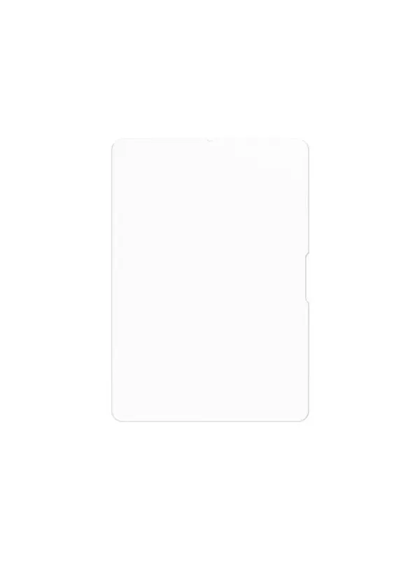 OtterBox Premium Glass Antimicrobial Apple iPad Pro 11" (M4) - clear - ProPack