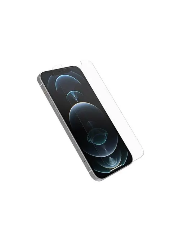 OtterBox Alpha Glass Apple iPhone 12/12 Pro - clear - Screen Machine