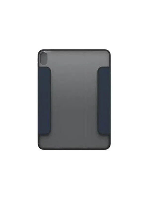 OtterBox Symmetry Folio Apple iPad Air 11" (M3/M2/5th/4th gen) Coastal Evening - blue - ProPack