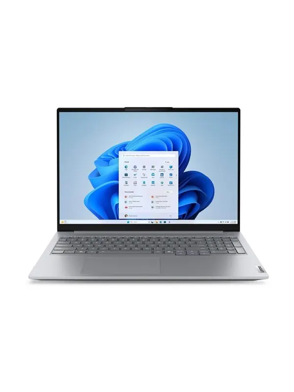 Lenovo Thinkbook 16 Gen 8 - 16" | Core Ultra 5 | 8GB | 256GB
