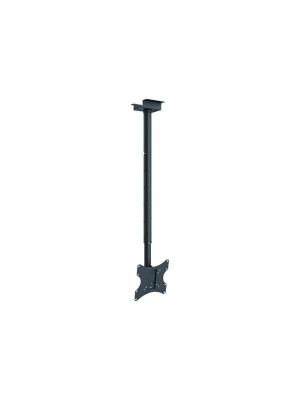 Roline VALUE mounting kit - for flat panel - Max 50 kg - recommended for 42"