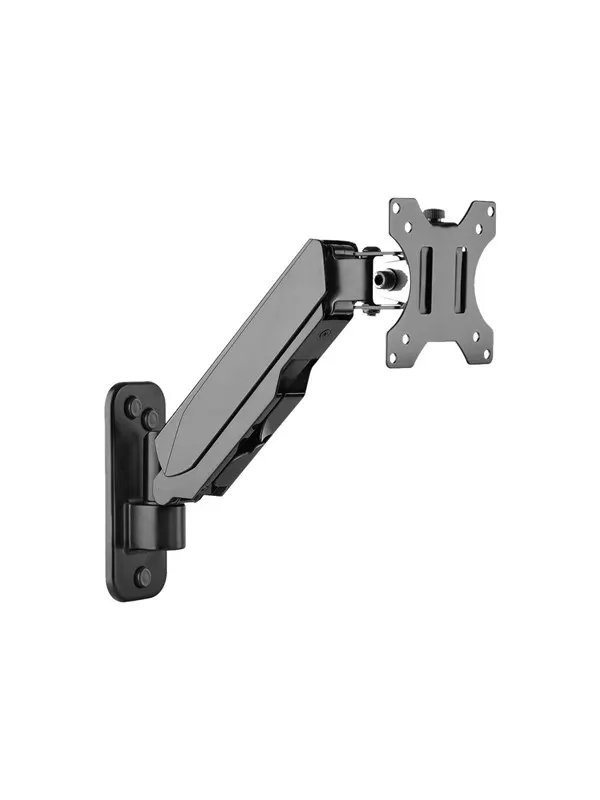 Roline VALUE bracket - adjustable arm - for LCD display - Max 8 kg - recommended for