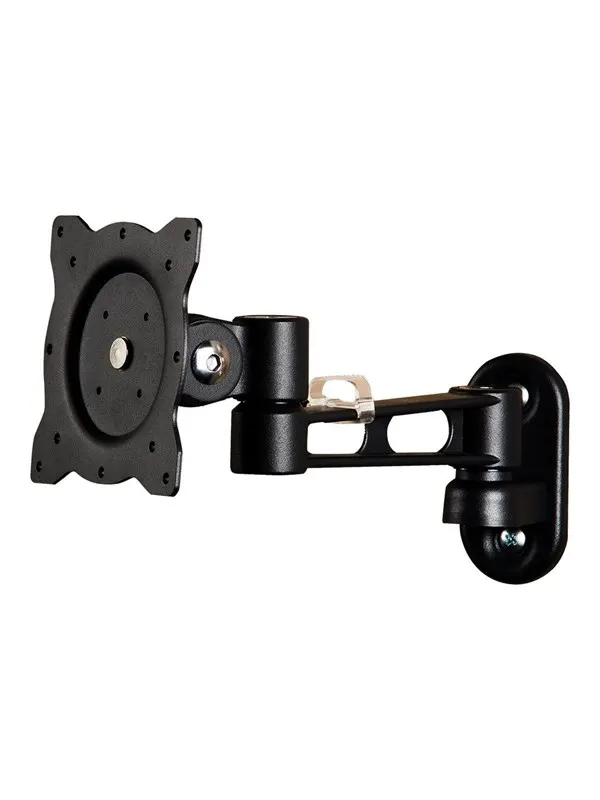 Roline LCD Monitor Arm - Max 10 kg - recommended for