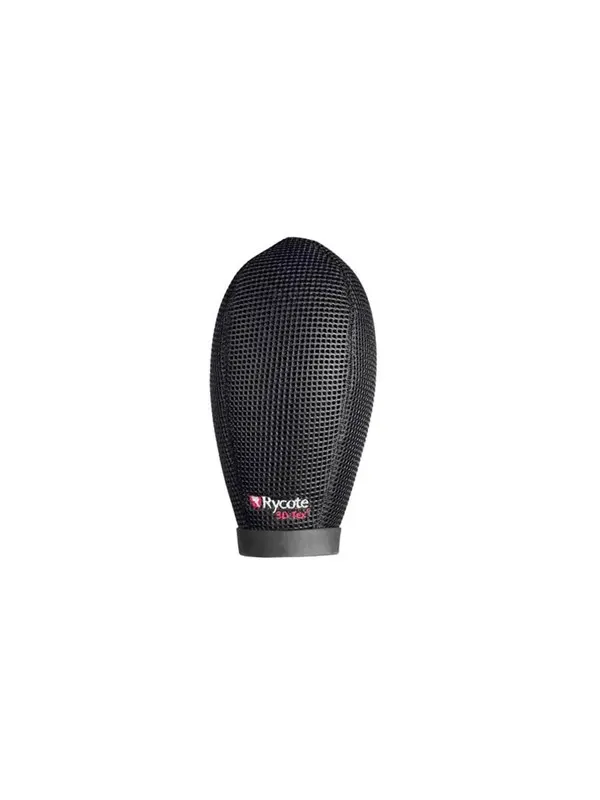 Rycote Super-Softie 15cm 19/22