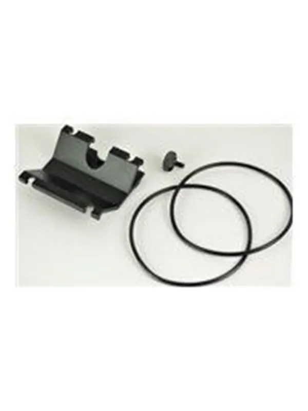 Cambium Networks telescope mounting kit - for precision brackets