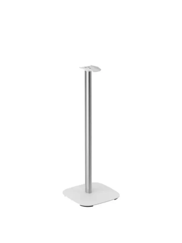 Vogel's SFS 4133 Floor Stand Sonos ERA - Max 4.5 kg - recommended for