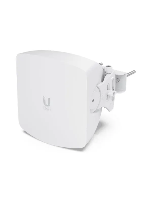 Ubiquiti UISP Wave