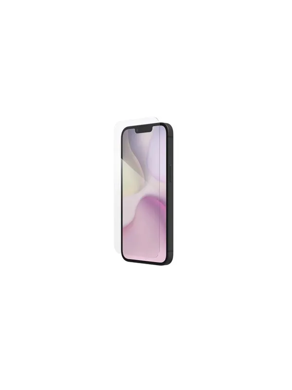 ZAGG IS Glass XTR4  Apple iPhone 16e/14/13/13 Pro