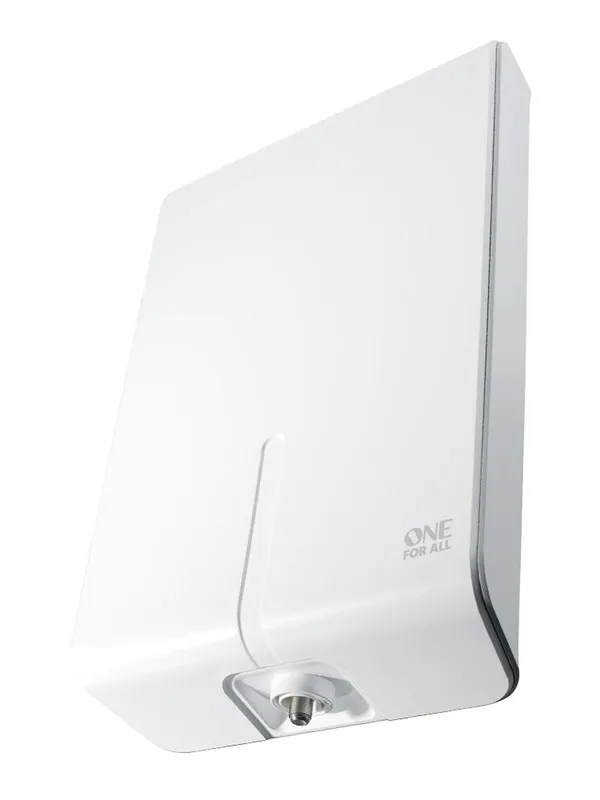 ONEFORALL SV9455 5G