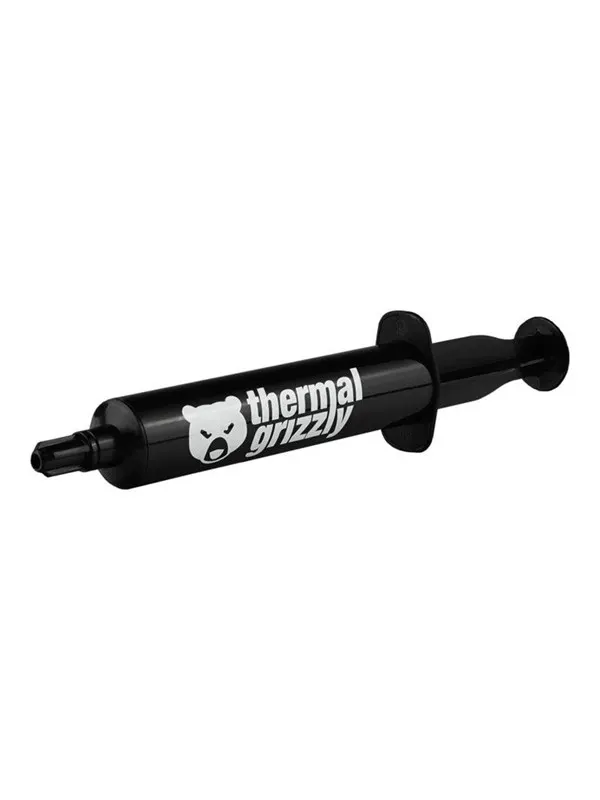 Thermal Grizzly Aeronaut - thermal paste (10ml - 26g) - Kylpasta