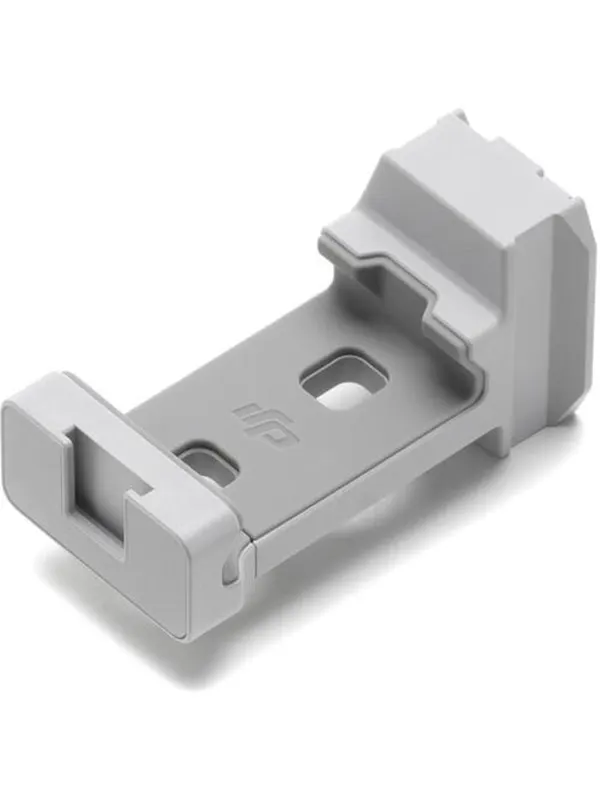DJI RS 4 Mini Phone Holder