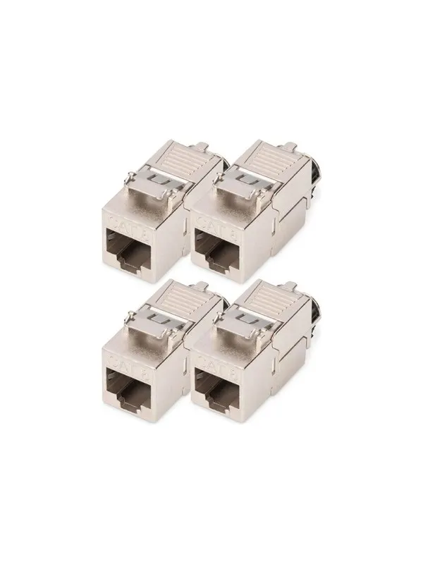 DIGITUS modular insert