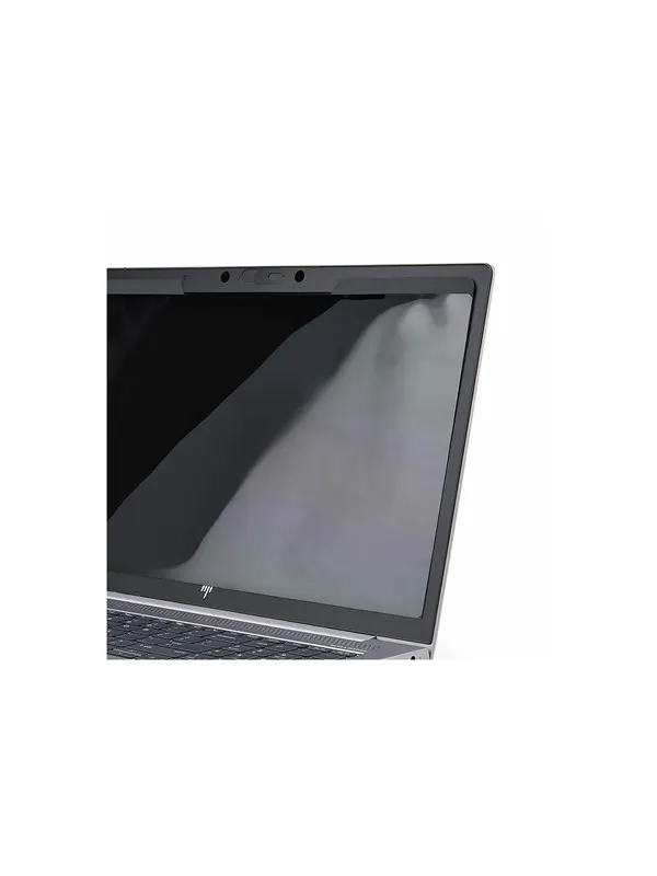 StarTech.com Magnetic Privacy Screen For 13-Inch 16:9 Laptop TAA - notebook privacy filter (horizontal)