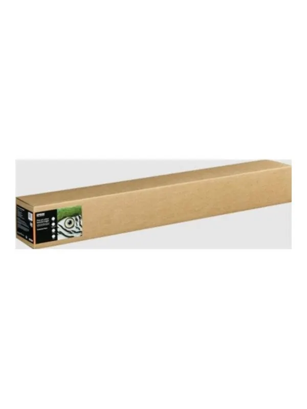 Epson C13S450286NQ plotter paper