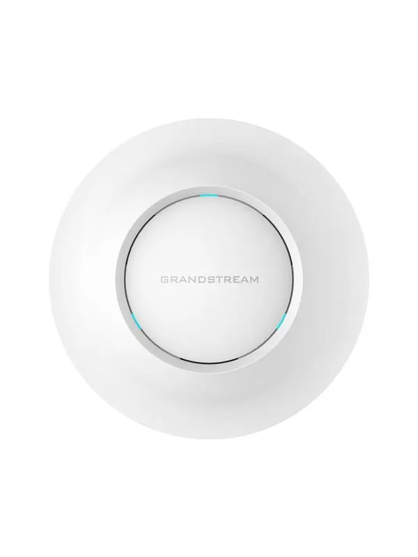 Grandstream GWN7605 - radio access point - Wi-Fi 5 - cloud-managed