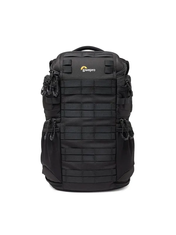 Lowepro BackPack ProTactic BP 350 AW III