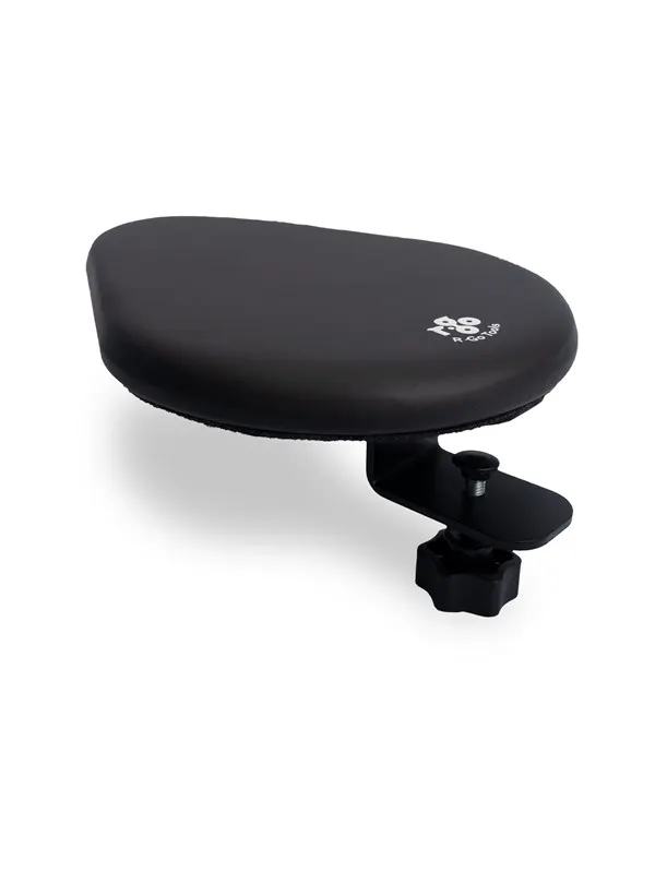 R-Go Tools RGOARMSP wrist rest - Max - recommended for