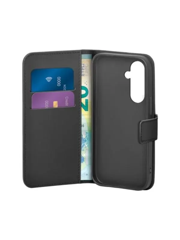Puro Wallet - Samsung Galaxy S25