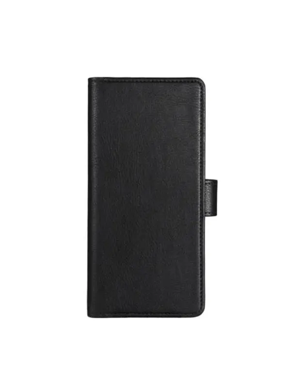 Essentials PU Wallet 3 Card - Samsung Galaxy A33 5G