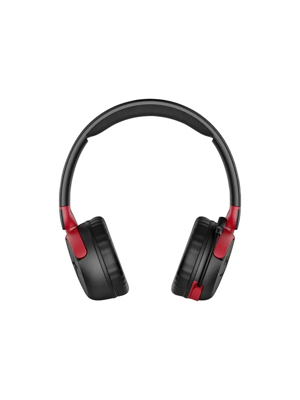 HP HyperX Cloud Mini