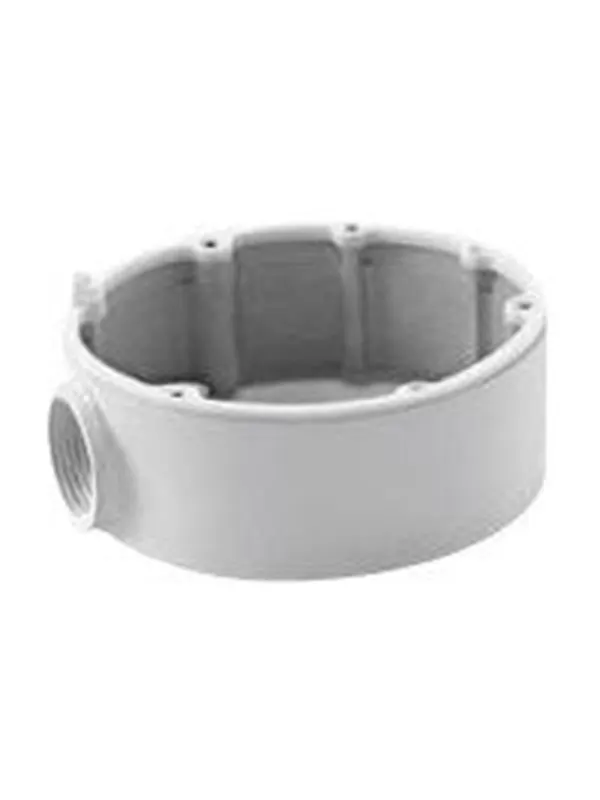 LevelOne CAS-7310 - camera junction box