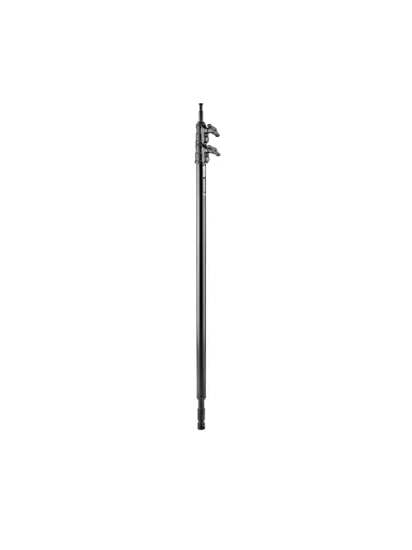 Avenger Light Stand 40 C-Stand with Turtle Base A2030D