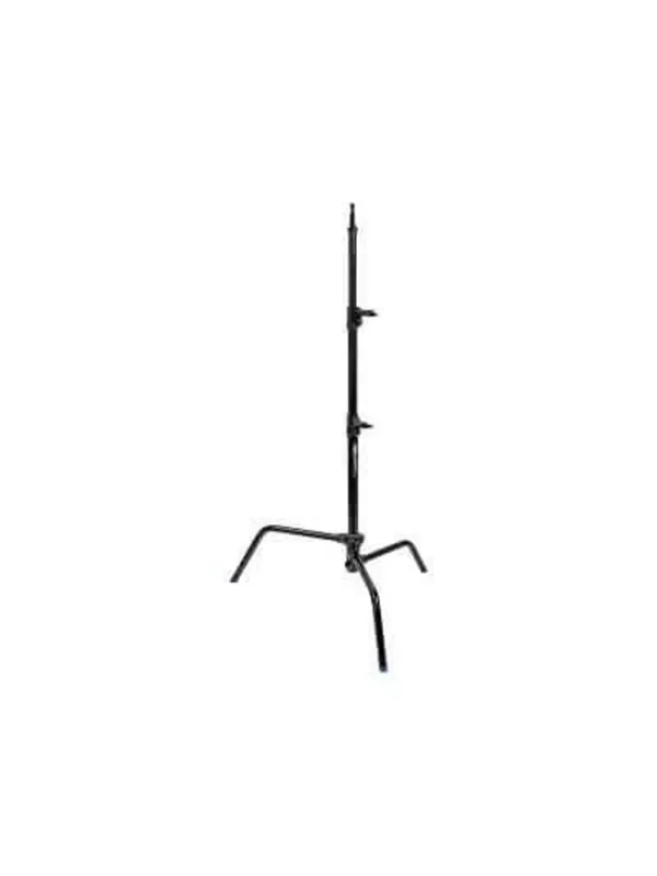 Avenger Light Stand 30 C-Stand A2025FCB Black