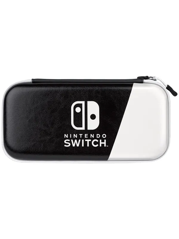 PDP Travel Case Neon Pop - Miscellaneous Bag - Nintendo Switch