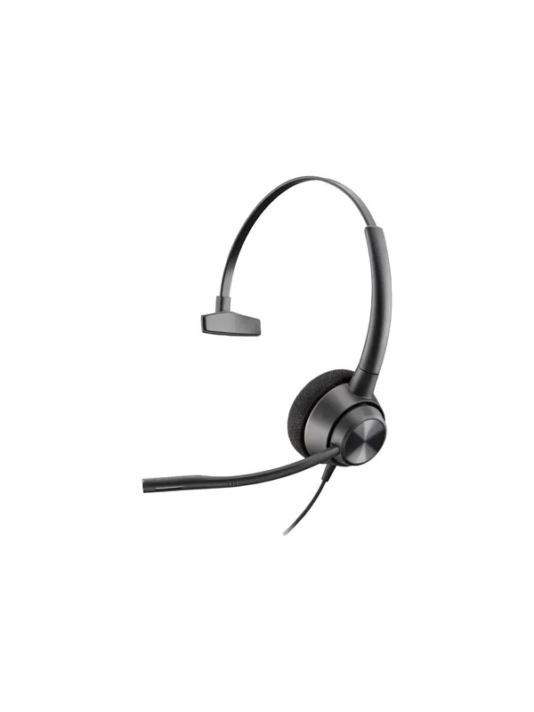 Poly EncorePro 320