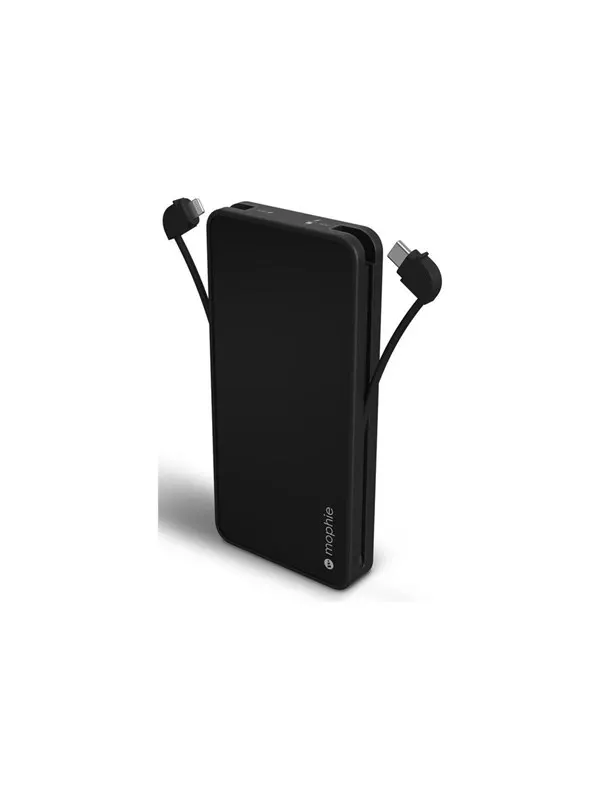 Mophie Powerstation Plus - 10000 mAh