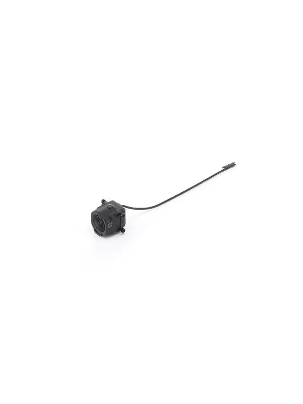 DJI O4 Air Unit Pro Camera Module