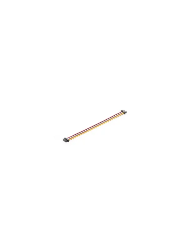 DJI O4 Air Unit Pro 3-in-1 Cable