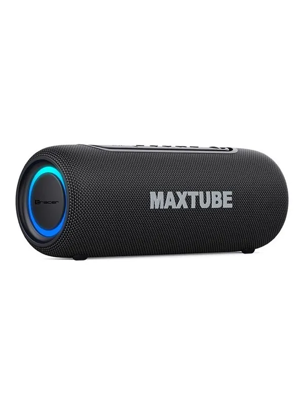 Tracer MaxTube - speaker - for portable use