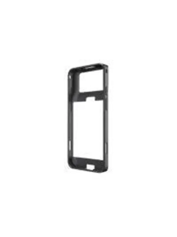 Honeywell - handheld protective boot - standard