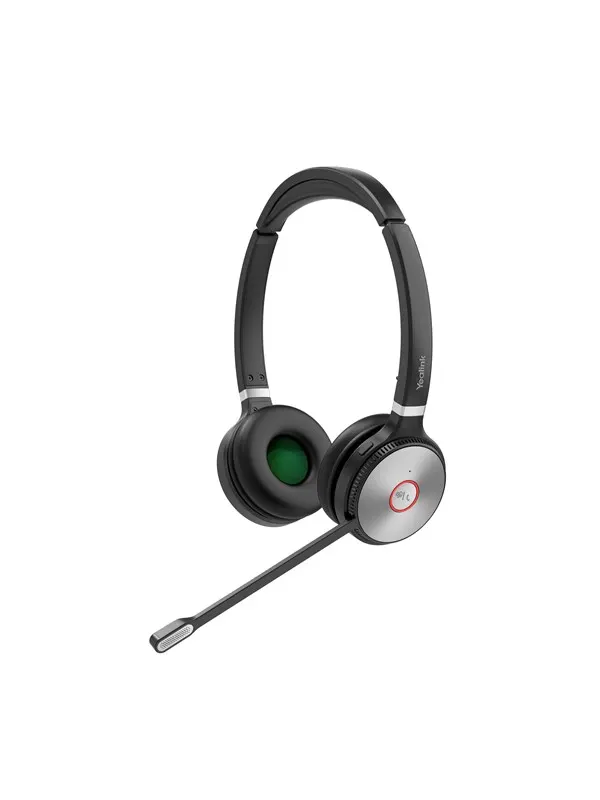 Yealink WHD622UC - Headset only