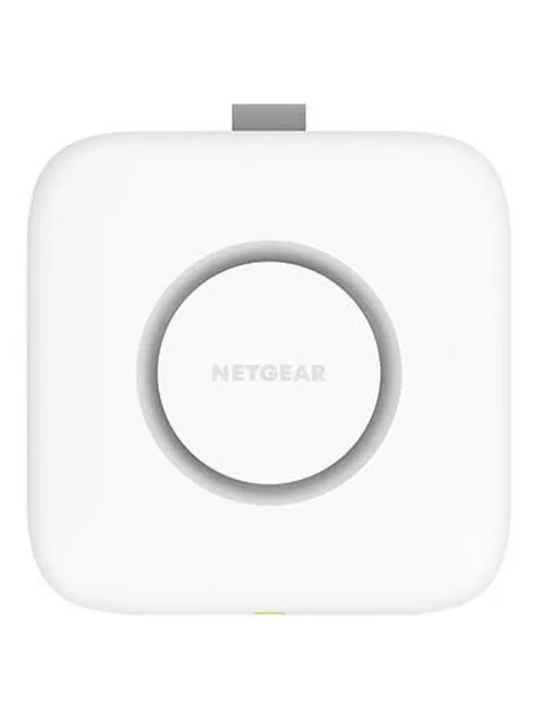 Netgear WBE710 Tri-Band PoE 2.5G Insight Manageable WiFi 7 Access Point