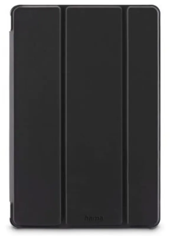 Hama Fold Tablet Case for Lenovo Tab M10 (3rd Gen.) Black