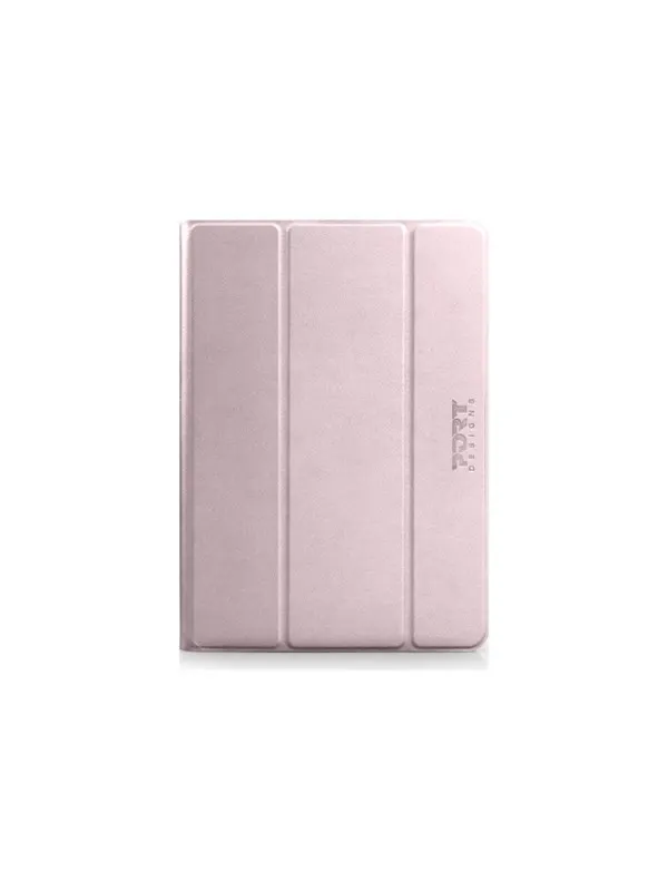 PORT Designs Noumea II - Pink