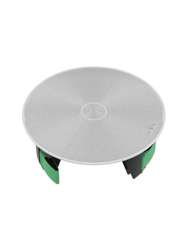 Yealink CM20 - microphone
