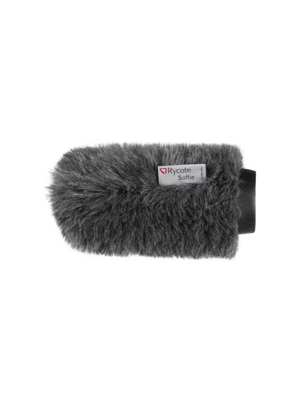 Rycote 15cm Classic-Softie (19/22mm)